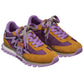 Marc Jacobs The Jogger Sneaker