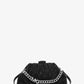 Nola Small Embellished Crossbody Bag