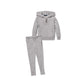 French Terry Leggings (Toddler)