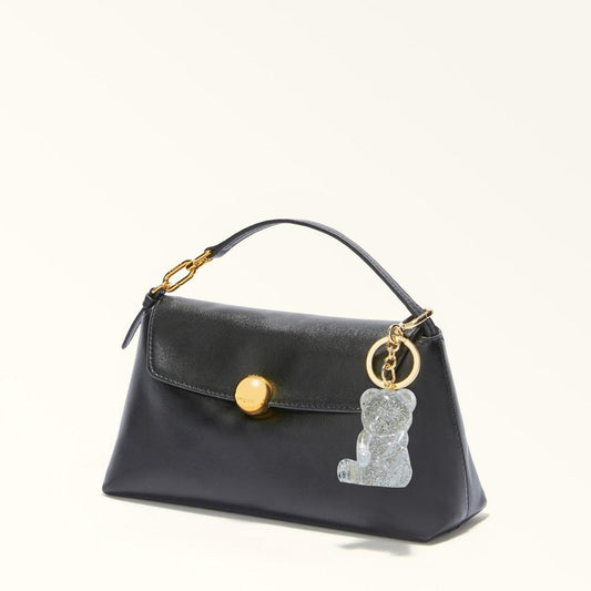 Furla Allegra