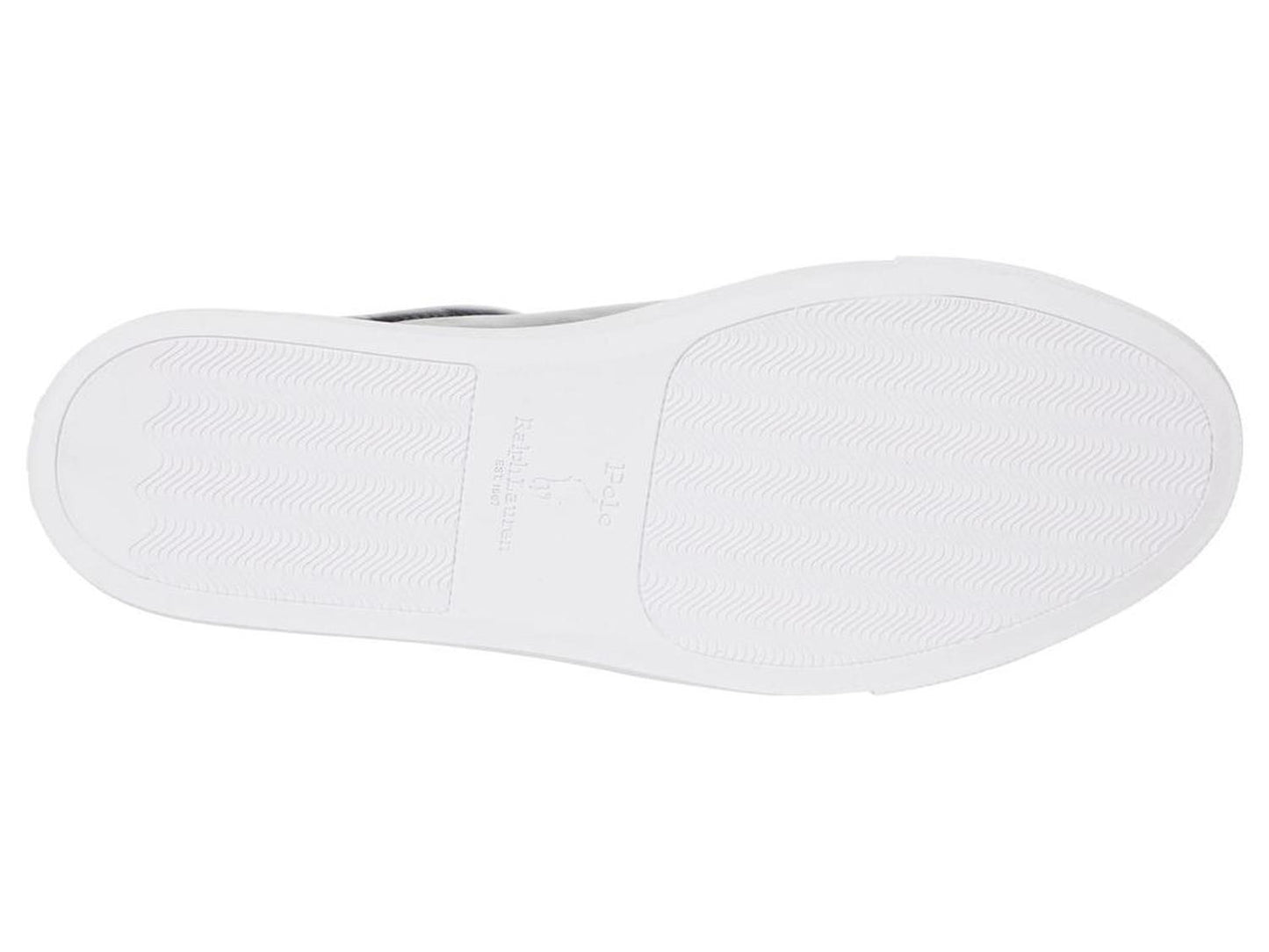 Jermain Sneakers