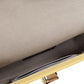 Furla 1927 Mini Shoulder Bag
