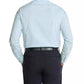 Men's Regular-Fit Check Dress Shirt