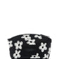 The Daisy Beauty Bag