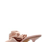 Kate Spade Rosette Embellished Sandals