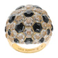 Cocktail Ring