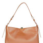 Furla Sfera Soft Large Shoulder Bag