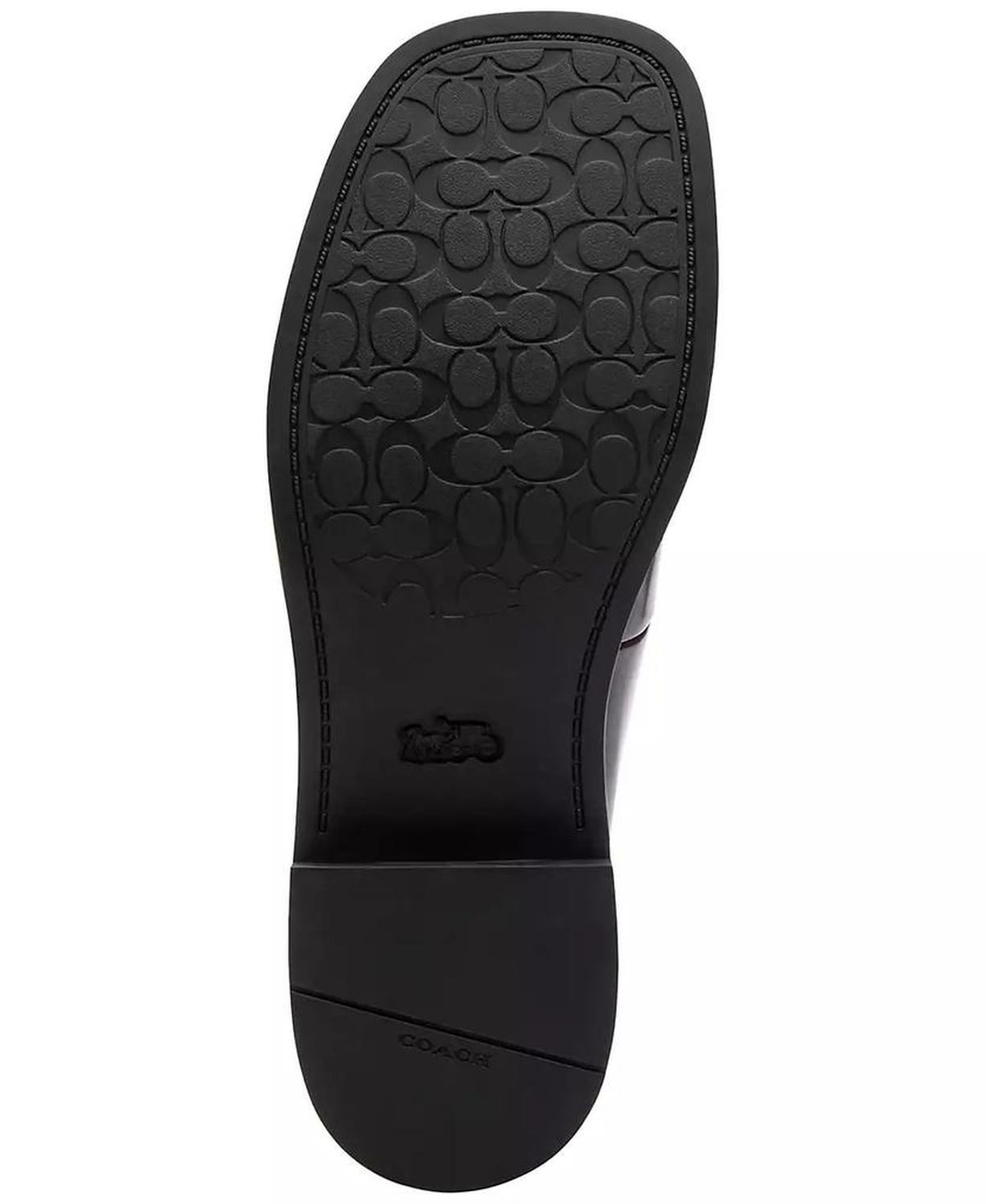 Women's Tea Rose Mary Janes Slip On Flats