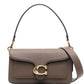 Women's Bags.. Dove