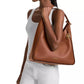Raquel Large Hobo Shoulder Bag