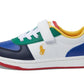 Polo Court II PS (Toddler)