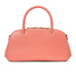 Gracie Mini Bag