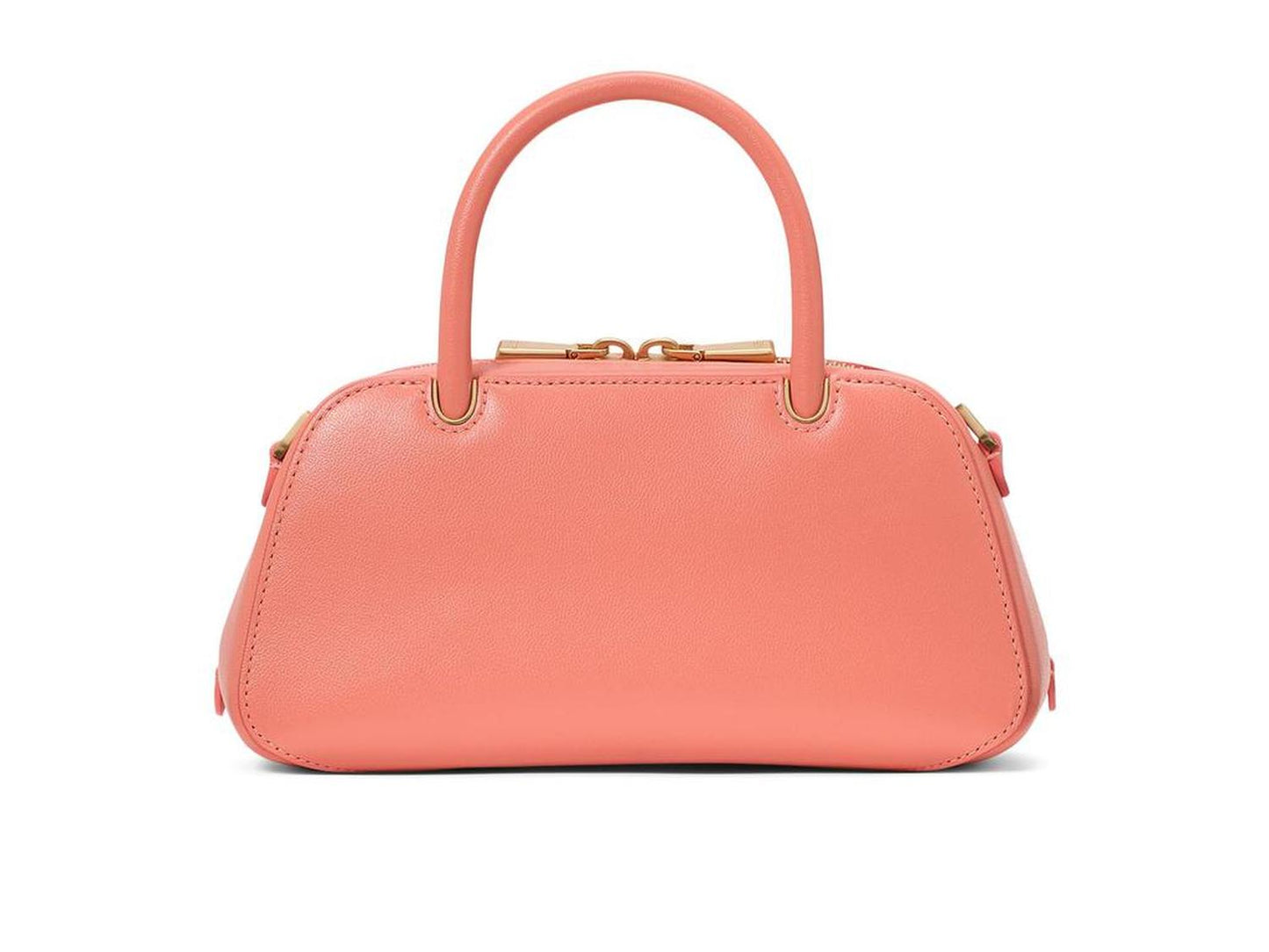 Gracie Mini Bag
