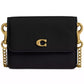Essential Half Flap Card Case