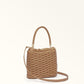 Furla Mionido