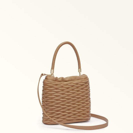 Furla Mionido