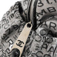 Chanel Unlimited  Synthetic Tote Bag (Pre-Owned)
