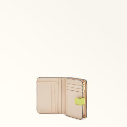 Furla Camelia