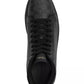 Men's High Line Lace-Up Sneakers