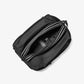 Lautner Nylon Duffle Backpack