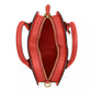 Heart Shape Mini Crossbody Bag