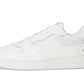 93 Kicks Low Top Lace Up Sneaker