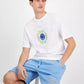 Men's Nuley Tee