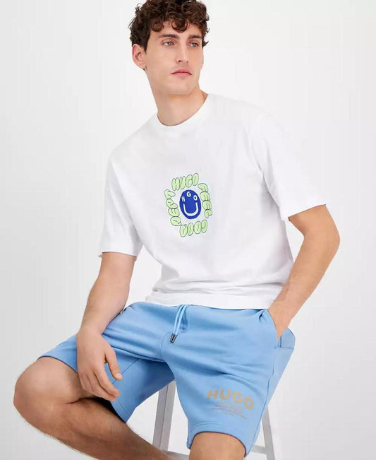 Men's Nuley Tee