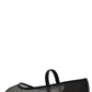 Kate Spade Mesh Ballet Flat Shoes