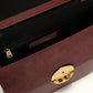 Furla Sfera