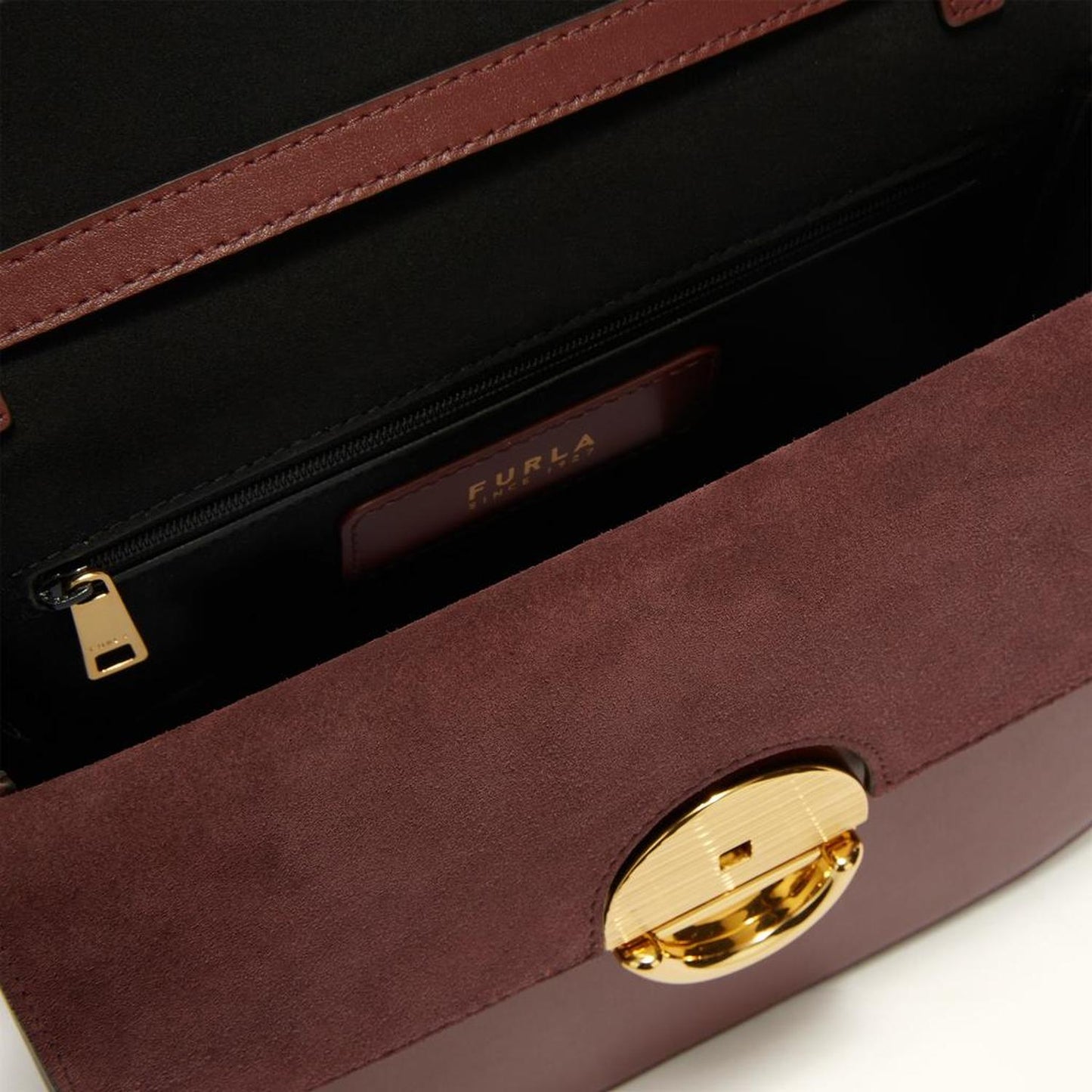 Furla Sfera