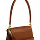 Tabby Leather Shoulder Bag 20