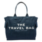 Marc Jacobs The Travel Tote Bag
