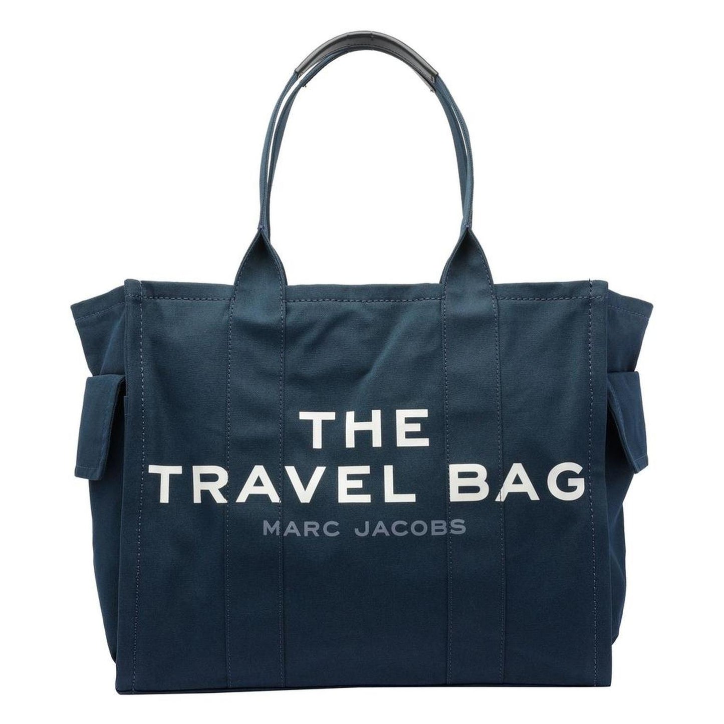 Marc Jacobs The Travel Tote Bag