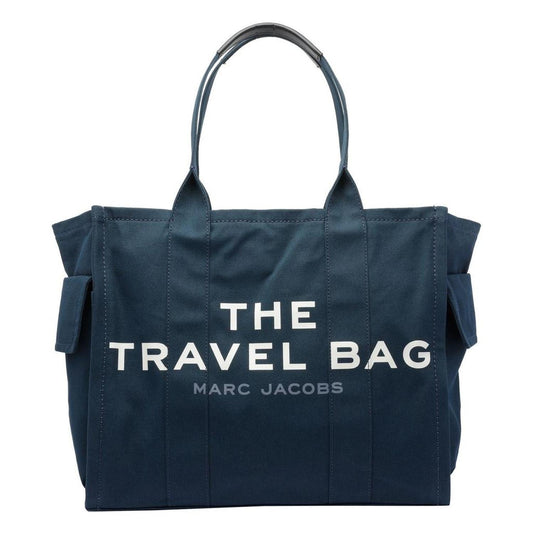 Marc Jacobs The Travel Tote Bag