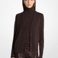 Cashmere Cardigan