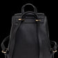 Michael Michael Kors Buckle-Fastened Backpack