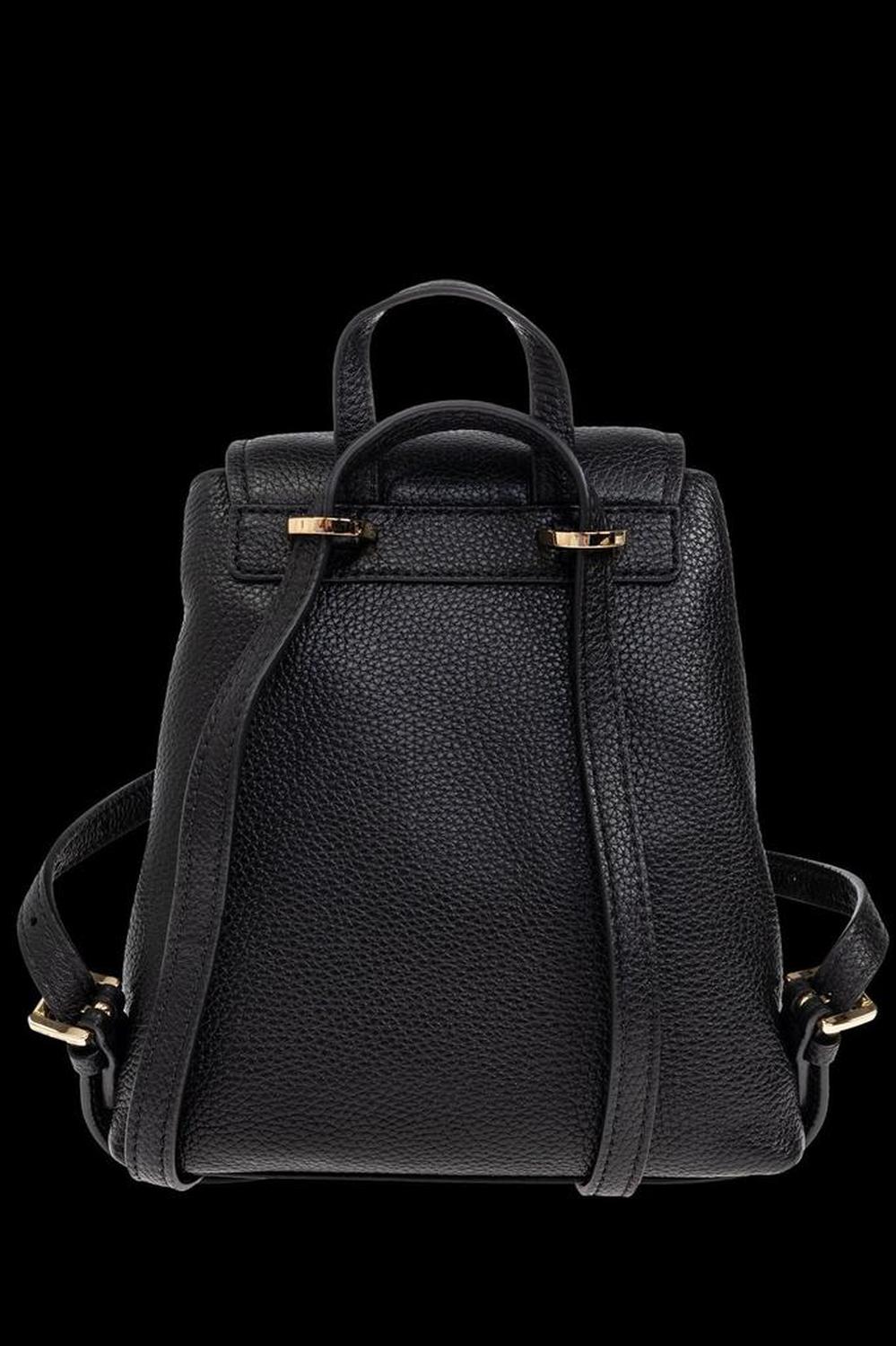 Michael Michael Kors Buckle-Fastened Backpack