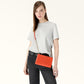 Furla Camelia