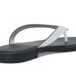 Brianna Flip Flop