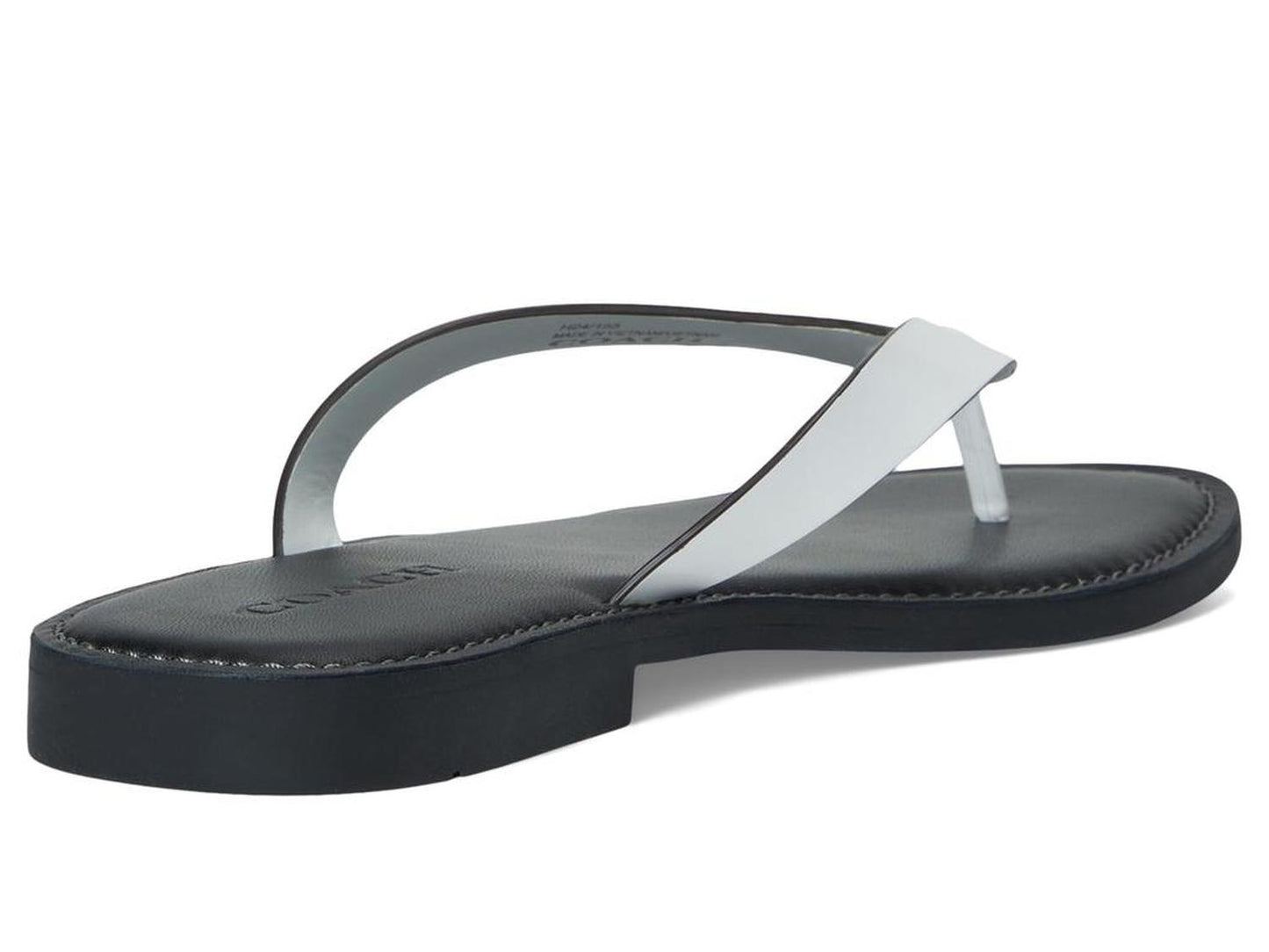 Brianna Flip Flop