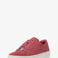 Keaton Suede Sneaker