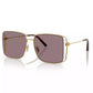 Women's Large Sunglasses, CW429 HC7174D