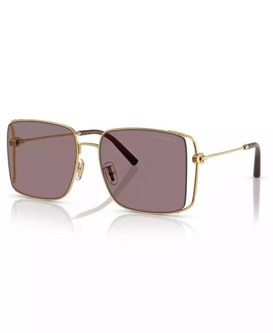 Women's Large Sunglasses, CW429 HC7174D