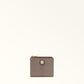 Furla Sfera