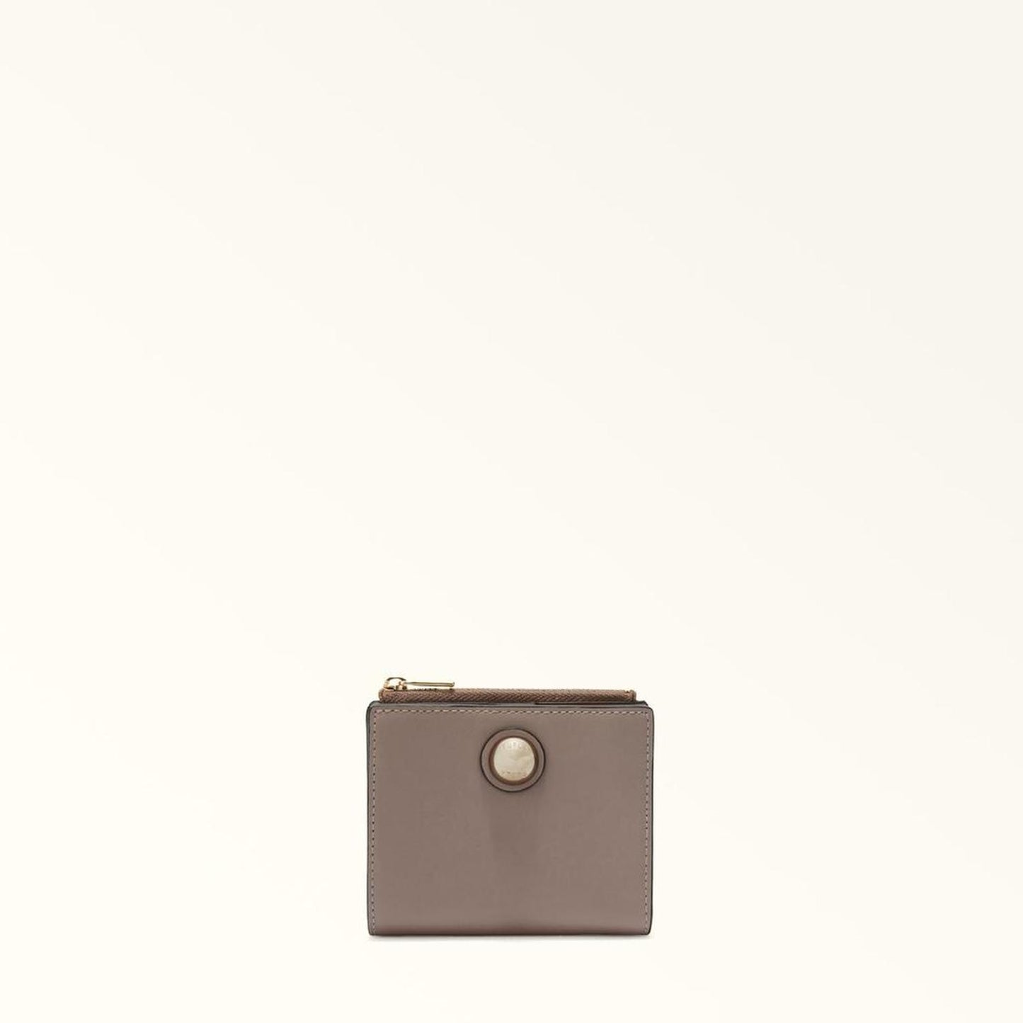 Furla Sfera