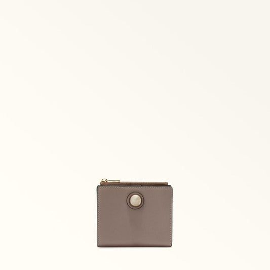 Furla Sfera