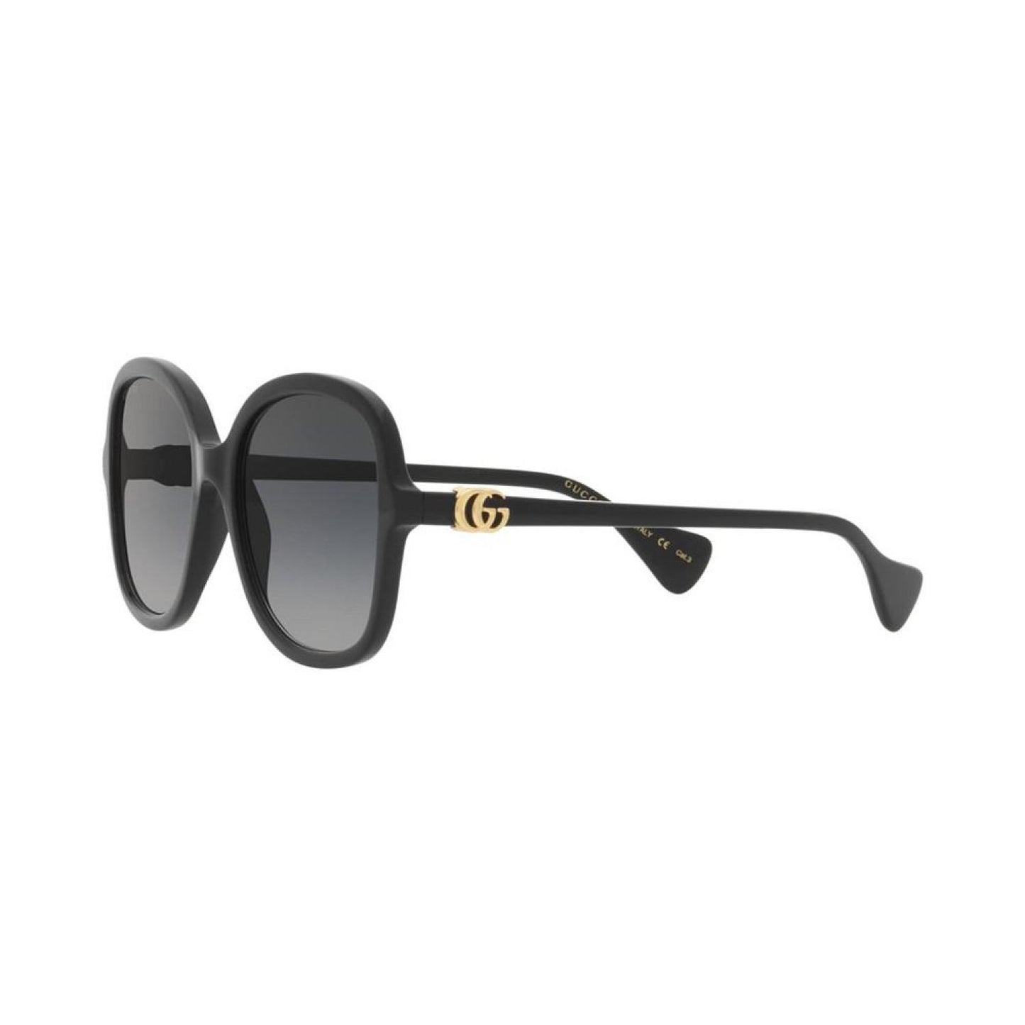 Women's Sunglasses, GG1178S