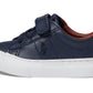 Sayer Leather PS (Toddler)