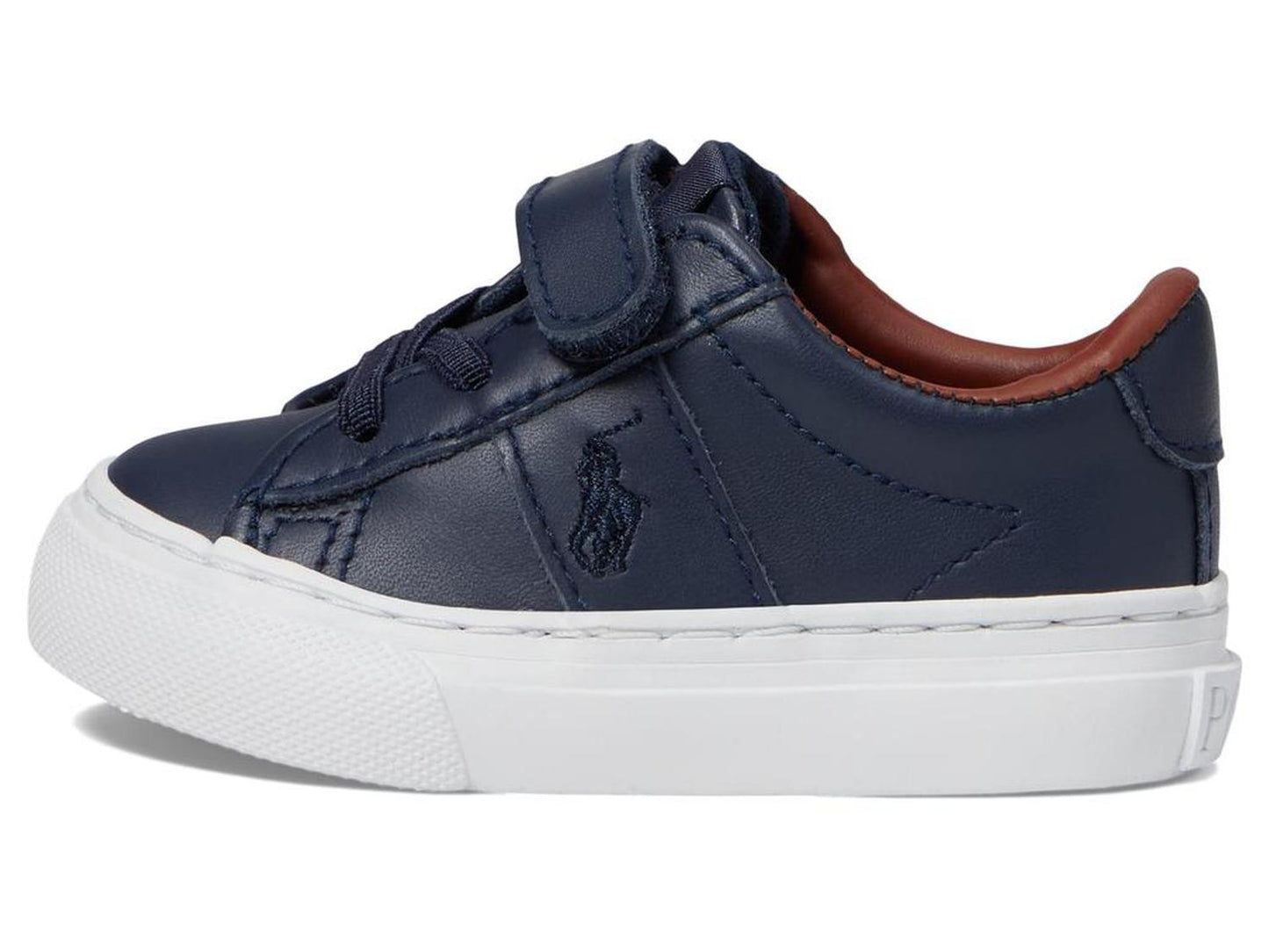 Sayer Leather PS (Toddler)